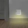 Hama 00223494 nachtlampje stekkernachtlampje