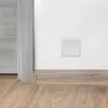 Hama 00223494 nachtlampje stekkernachtlampje