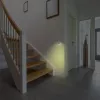 Hama 00223494 nachtlampje stekkernachtlampje