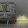 Hama 00223494 nachtlampje stekkernachtlampje