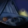 Hama 00223494 nachtlampje stekkernachtlampje