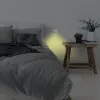 Hama 00223494 nachtlampje stekkernachtlampje
