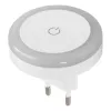 Hama Touch Switch stekker-nachtlampje