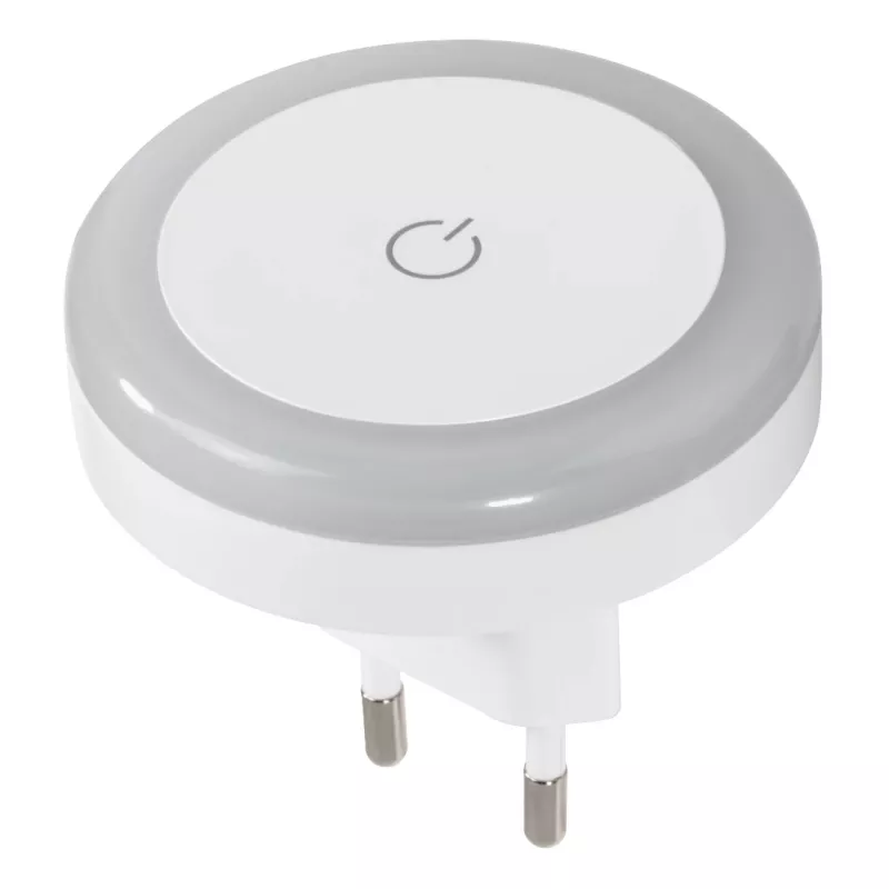 Hama Touch Switch stekker-nachtlampje