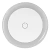 Hama Touch Switch stekker-nachtlampje