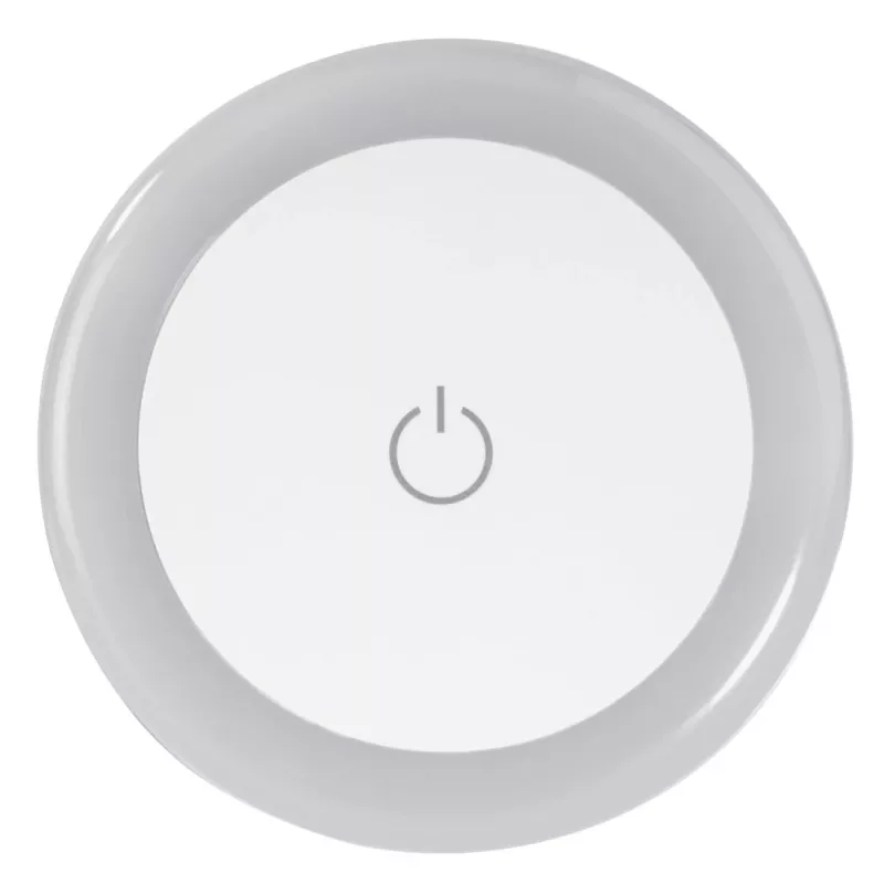 Hama Touch Switch stekker-nachtlampje