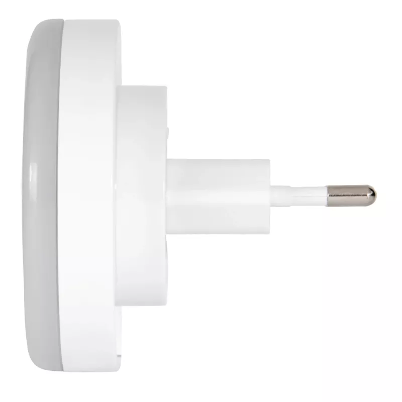 Hama Touch Switch stekker-nachtlampje
