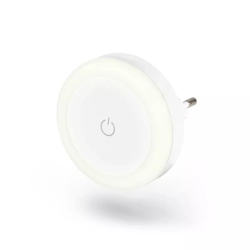 Hama Touch Switch stekker-nachtlampje