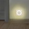 Hama Touch Switch stekker-nachtlampje
