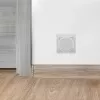 Hama Touch Switch stekker-nachtlampje