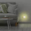 Hama Touch Switch stekker-nachtlampje