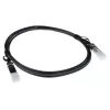 ACT TR0103 SFP+ passieve DAC Twinax-kabel, 3 m, gecodeerd voor Cisco