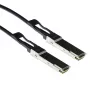 ACT 2 m QSFP28 100GB DAC Twinax-kabel gecodeerd voor Cisco (QSFP-100G-CU2M)