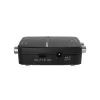 Marmitek Connect AD12 zwart 25008412 HDMI-audio-extractor 4K