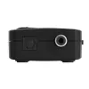Marmitek Connect AD12 zwart 25008412 HDMI-audio-extractor 4K