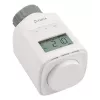 Radiatorthermostaat Olympia HT 430-23A (model 73036) wit, elektronische regeling