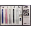 CoreParts MOBX-ACC-020 styluspen 10 g zwart