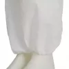 3M 4515 wit M SMS-beschermende kleding voor volwassenen
