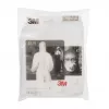 3M 4515 wit M SMS-beschermende kleding voor volwassenen