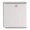 Elektrische verdeelkast Rutenbeck 27010310