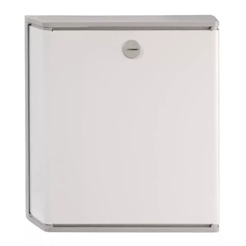 Elektrische verdeelkast Rutenbeck 27010310