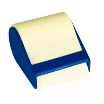 Esselte 83321 notitiepapierdispenser Special Blue