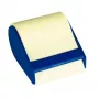 Esselte 83321 notitiepapierdispenser Special Blue