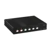 Digitus DC-59100 RGB-skewkalibrator voor VGA-signalen