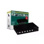 Digitus DC-59100 RGB-skewkalibrator voor VGA-signalen