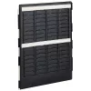 Planningsset binnen Nobo T-Card 3084100