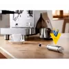 Eenmalige batterij Varta 4906/4B AA alkaline