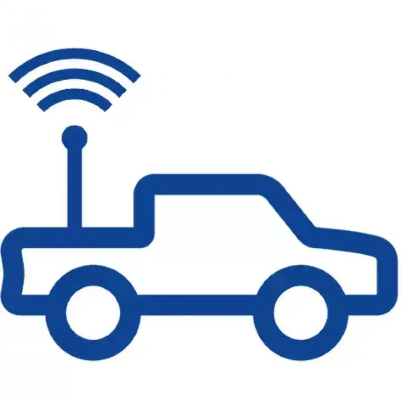 Eenmalige batterij Varta 4906/4B AA alkaline