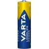 Eenmalige batterij Varta 4906/4B AA alkaline