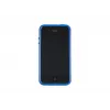 Kensington Band Case voor iPhone 4, Apple, iPhone 4/4S, zwart, blauw