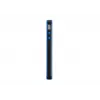 Kensington Band Case voor iPhone 4, Apple, iPhone 4/4S, zwart, blauw