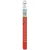 Insectenwerende deur TESA 55198-00001