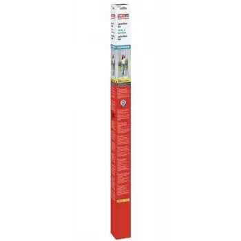 Insectenwerende deur TESA 55198-00001