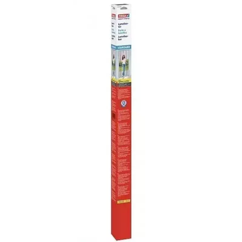 Insectenwerende deur TESA 55198-00001