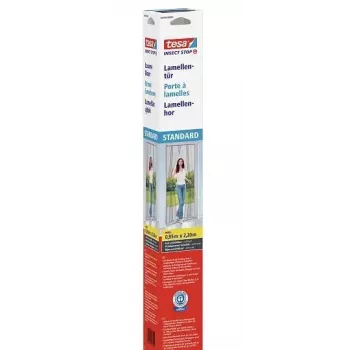 Insectenwerende deur TESA 55198-00001