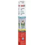 Insectenwerende deur TESA 55198-00001
