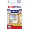 Raamhor Tesa Insect Stop Comfort 55918-00020-00 1200 x 2400 mm wit