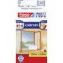 Raamhor Tesa Insect Stop Comfort 55918-00020-00 1200 x 2400 mm wit