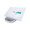Elektronische briefweger WEDO 2000