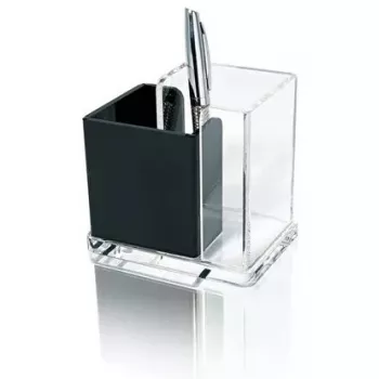 Pennenhouder WEDO 60 6001