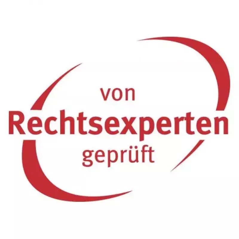 Avery Zweckform 321 Kwitantieboek (Quittung), A6 liggend, 2 x 50 vel