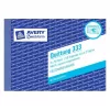 Avery Zweckform 333 Kwitantieboek (Quittung), btw afzonderlijk vermeld
