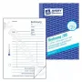 Administratieboek Avery 706 wit
