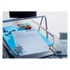 Avery Zweckform 1019 Telefoonnotitieboek, A5, 50 vel