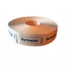 Herlitz 791830 Waardemunten, assorti kleuren, 5 x 1000