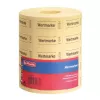 Herlitz 791830 ticketset 1000 stuks geel